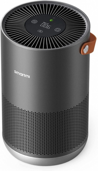 Очиститель воздуха Air Purifier P1