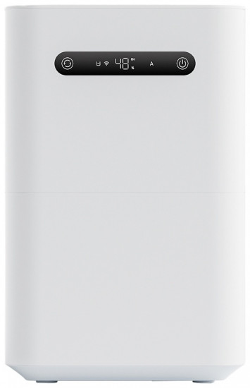 Увлажнитель воздуха Evaporative Humidifier 3 