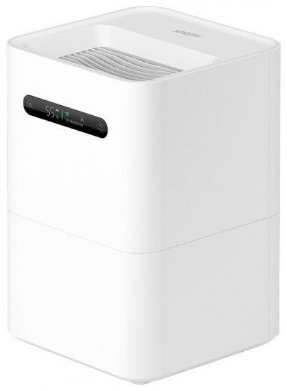 Увлажнитель воздуха Evaporative Humidifier 2 