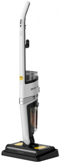 Пылесос DEM-VX20