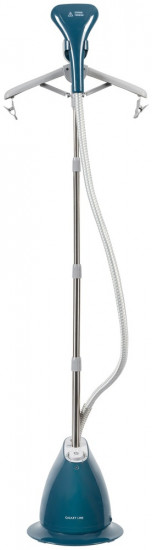 Отпариватель LINE GL 6215 