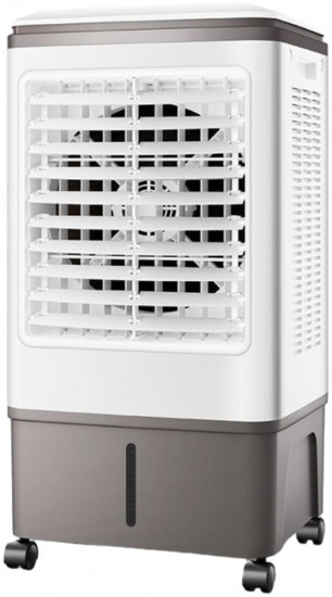 Вентилятор KD-8080