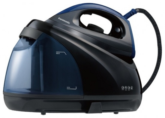 Парогенератор NI-GT200ATW