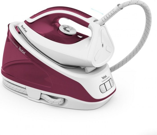 Парогенератор Express Essential SV6110E0
