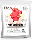 клубника