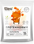 карамель