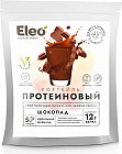 шоколад