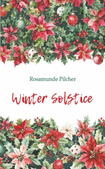 Winter Solstice