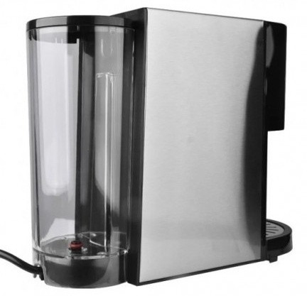 Кофемашина DSP KA3046 