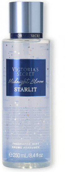 Спрей для тела парфюмированный «Midnight Bloom Starlit Fragrance Mist»