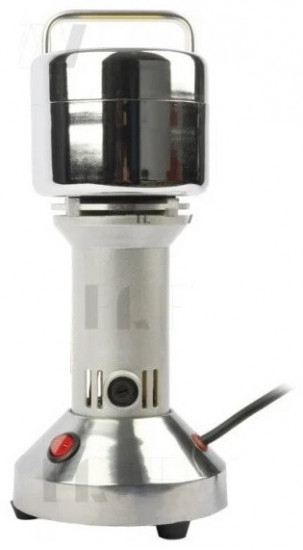 Кофемолка KA-3025