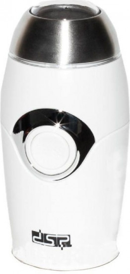 Кофемолка KA3002