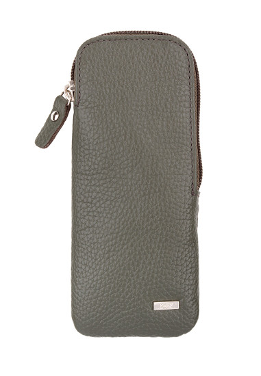 Футляр для очков женский Скай Olive