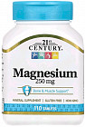 БАД «Magnesium»