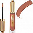 20 Brownista