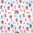 комбинированный