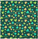 комбинированный