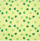 комбинированный