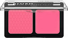 020 Pleasing Pink