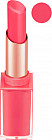Помада для губ «Caring Sheer Lipstick», тон 01 Find Something Sweet In Each Day