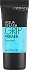 Праймер для лица увлажняющий «Aqua Splash Grip Primer»