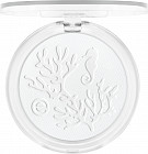 Пудра для лица матирующая «Mattifying Powder»