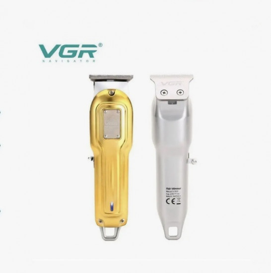 Машинка для стрижки V-991
