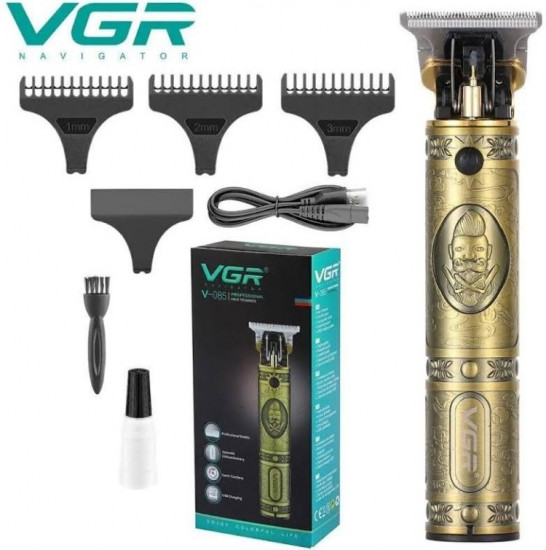 Машинка для стрижки V-663