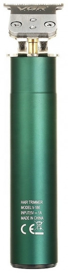 Машинка для стрижки V-186