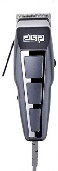 Машинка для стрижки E-90014SC