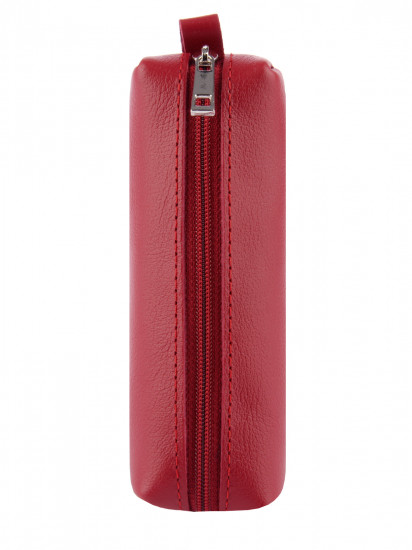 Ключница женская Нина Red