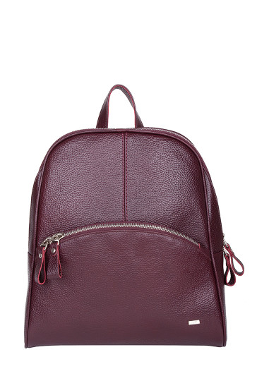 Рюкзак женский Бритни Мини Cherry