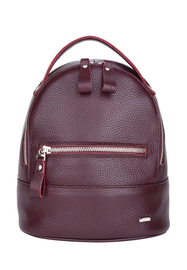 Рюкзак женский Розетта Cherry