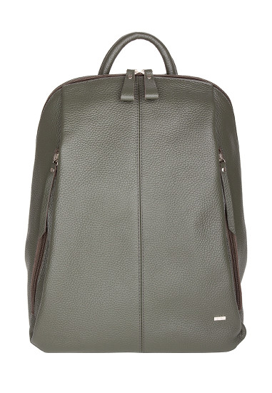 Рюкзак женский Софи Olive
