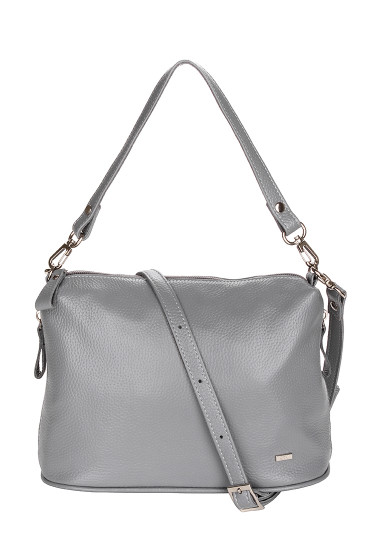 Сумка женская Анастасия Grey