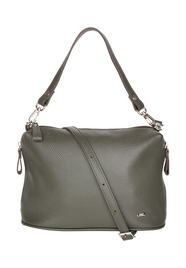 Сумка женская Анастасия Olive