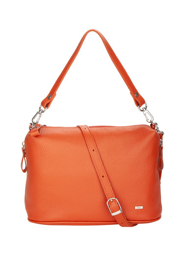 Сумка женская Анастасия Orange