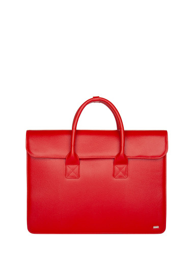 Сумка женская Дарси Red