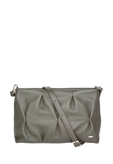 Сумка женская Диора Olive