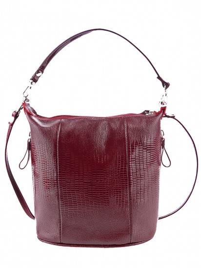 Сумка женская Женска Лада Cherry