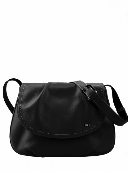 Сумка женская Женская Оливия Dark