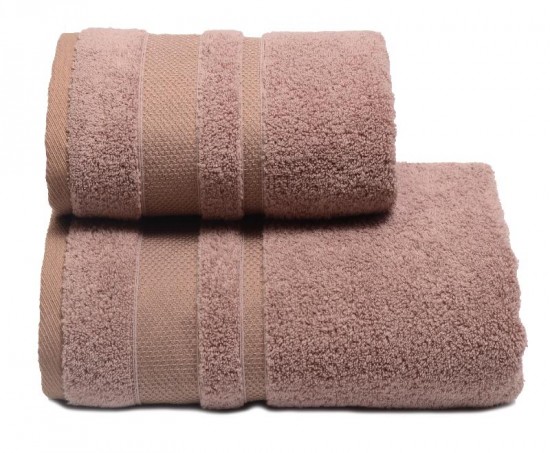 Полотенце махровое