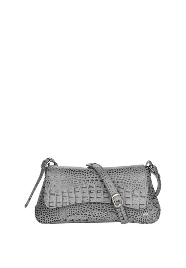 Сумка женская Латея Grey