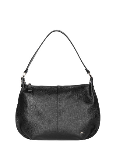 Сумка женская Лиана Dark