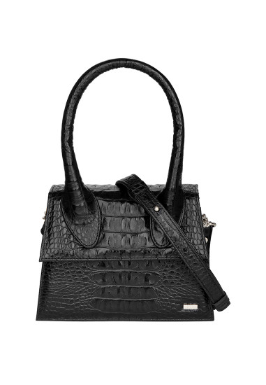 Сумка женская Лола Dark
