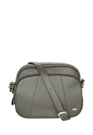 Сумка женская Майда Olive