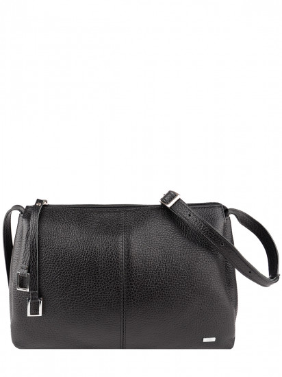 Сумка женская Марианна Dark