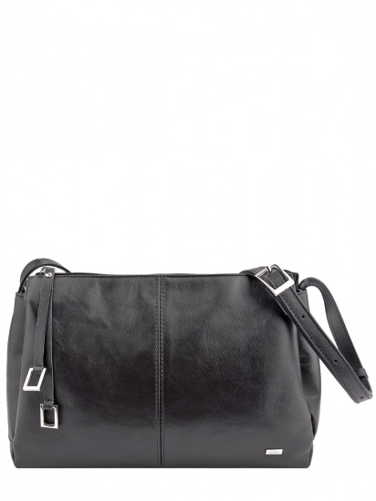 Сумка женская Марианна Dark