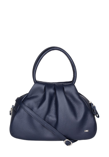 Сумка женская Мелинда Indigo
