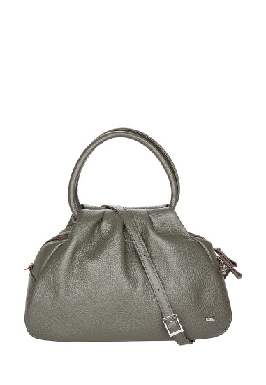 Сумка женская Мелинда Olive